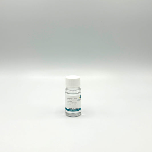 ITS Solution (100X) Insulin, Transferrin, Selenium