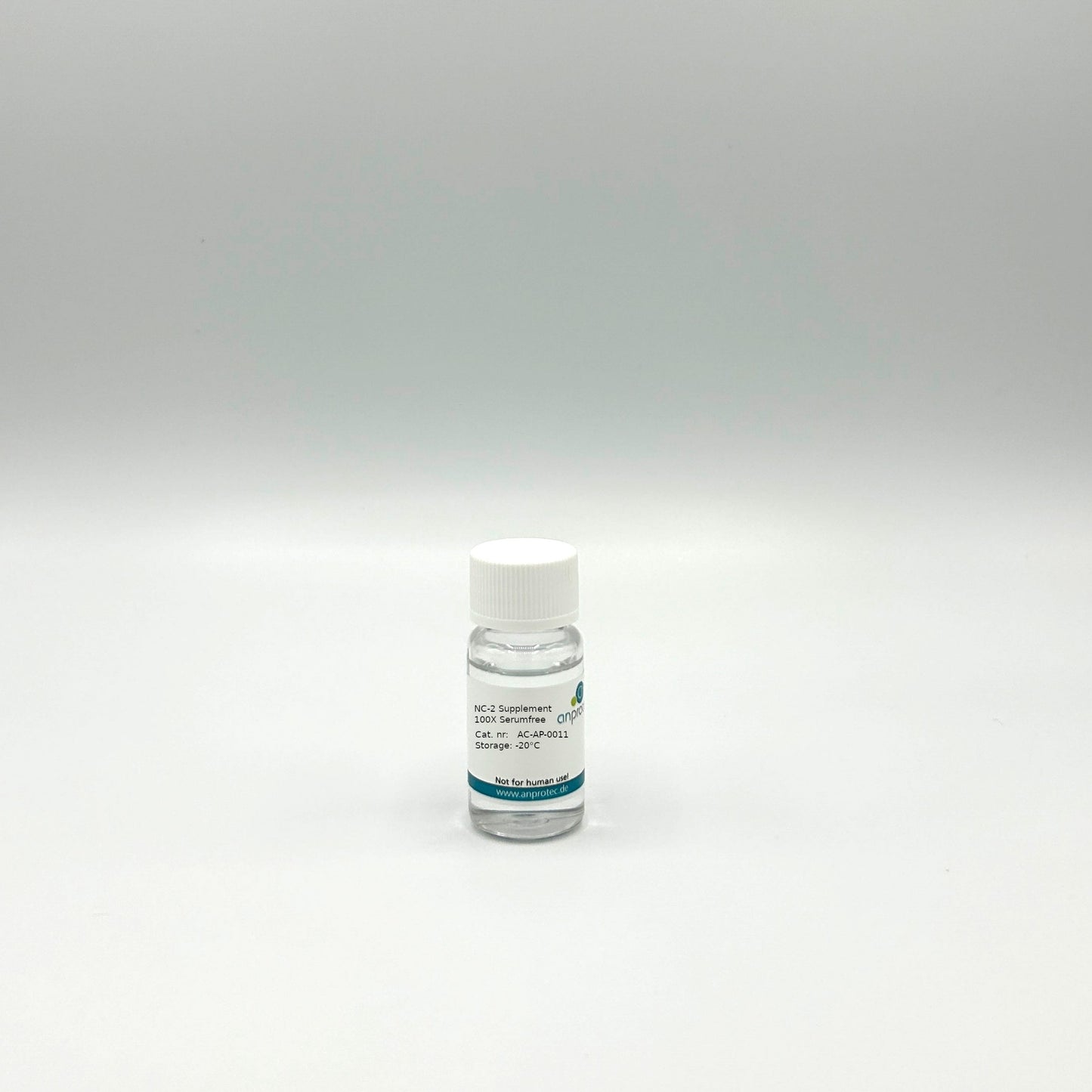 NC-2 Supplement (100x) Serum-free
