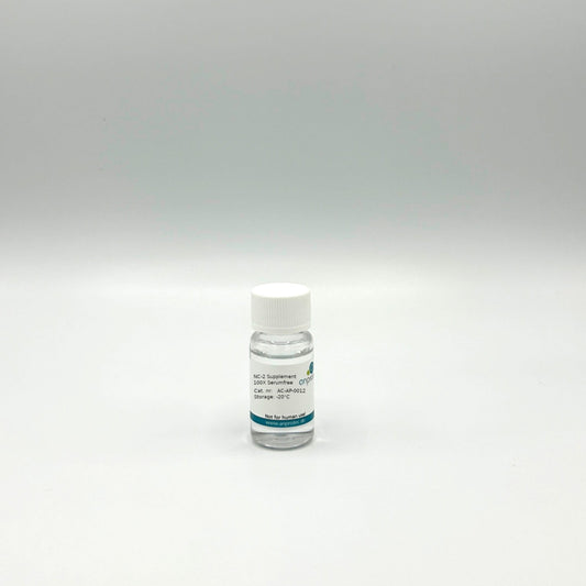 NC-2 Supplement (100x) Serum-free