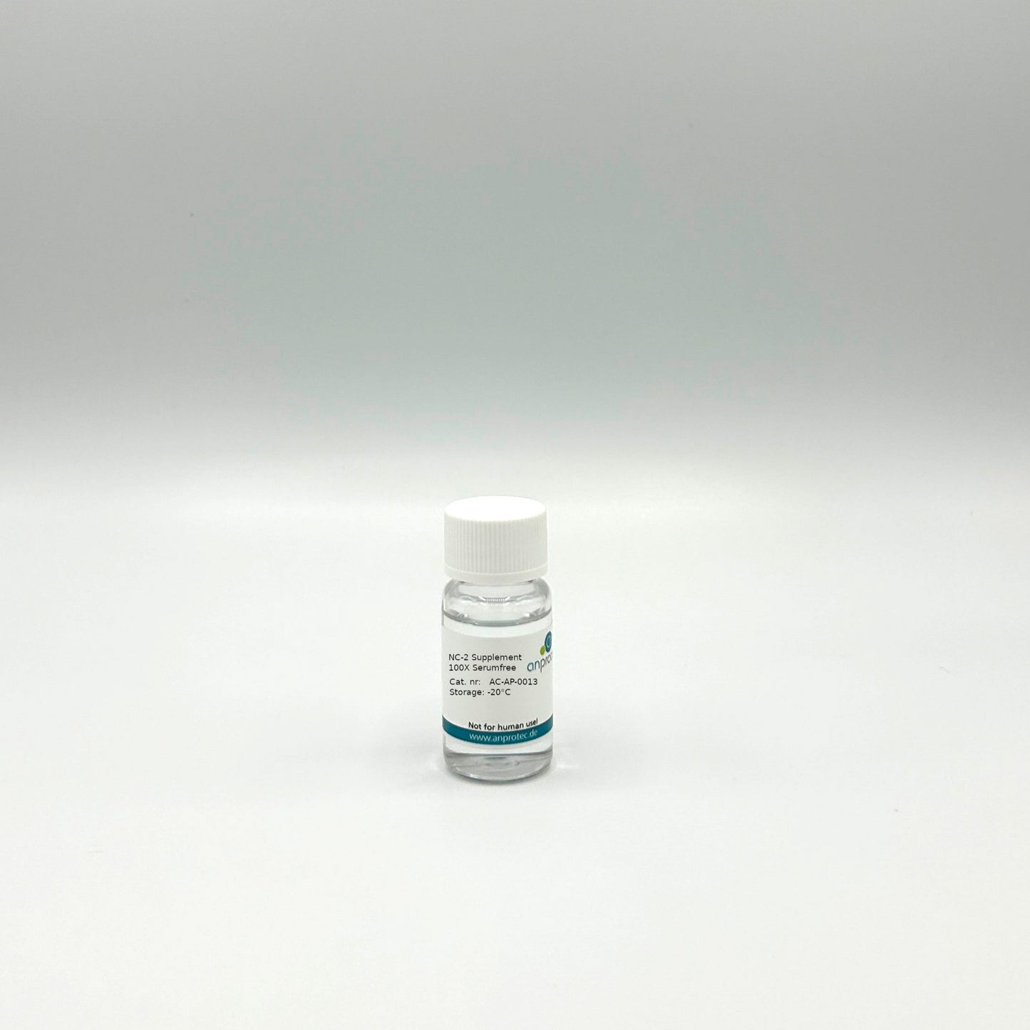NC-2 Supplement (100x) Serum-free