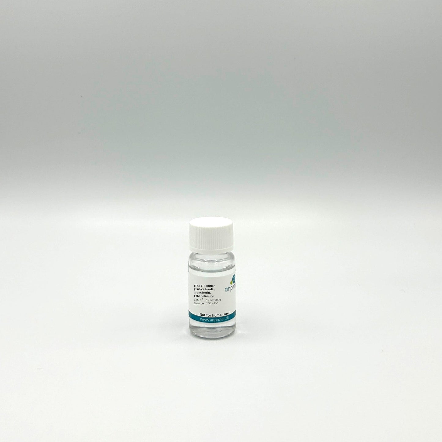ITS+E Solution (100X) Insulin, Transferrin, Selenium, Ethanolamine