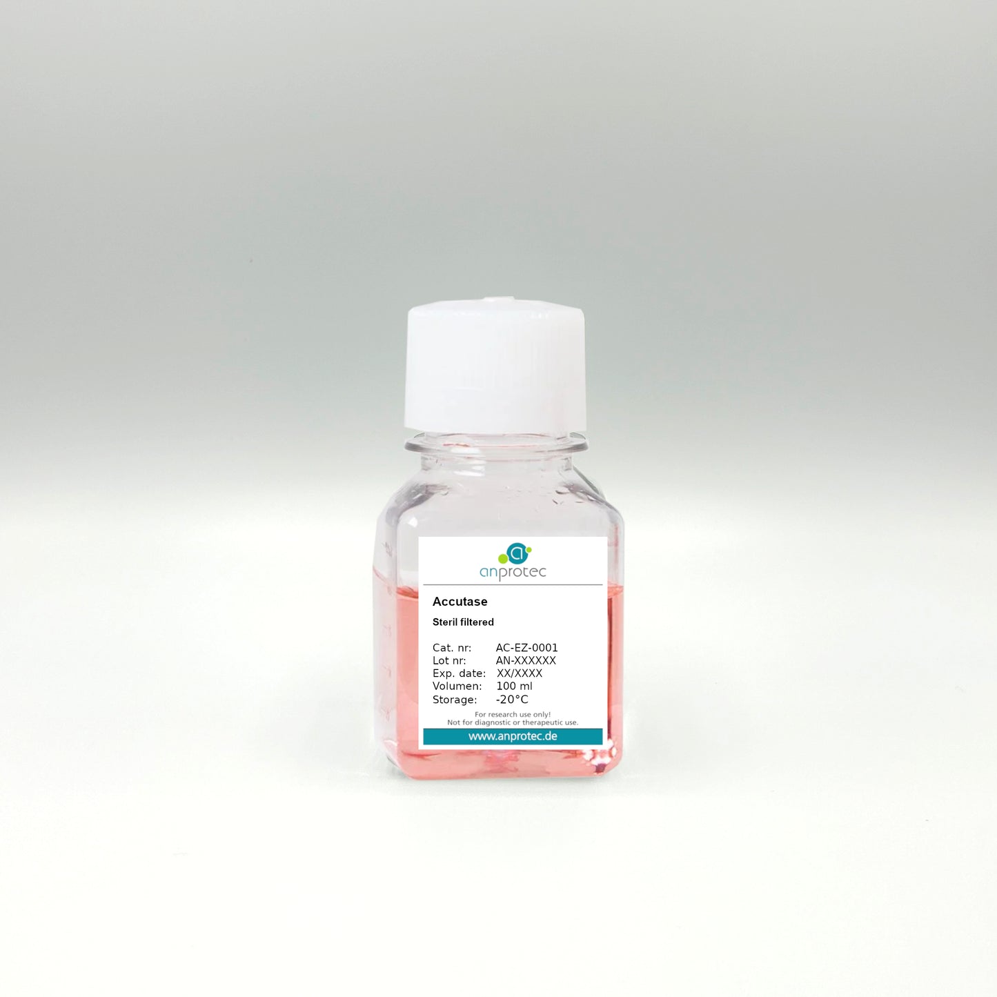 Accutase