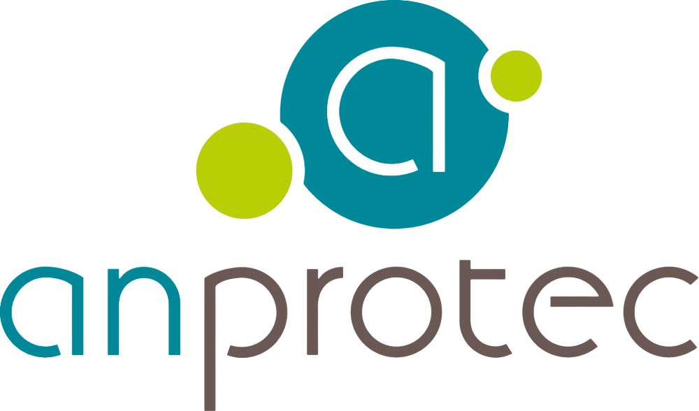 anprotec - biotechnologische Produkte für die Zellkultur