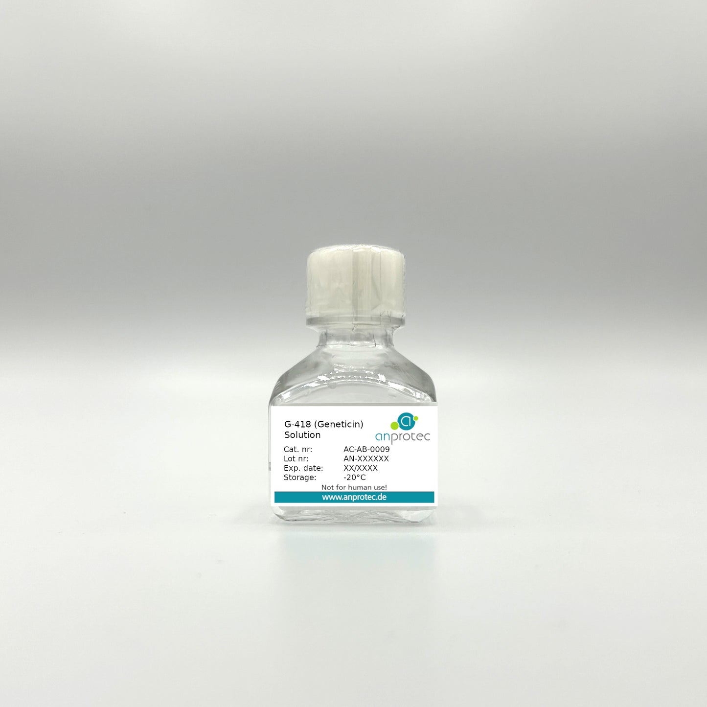 G-418 (Geneticin) Solution
