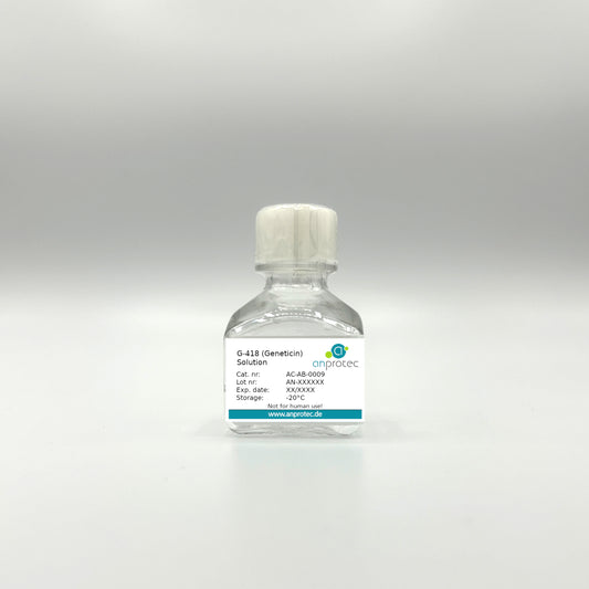 G-418 (Geneticin) Solution