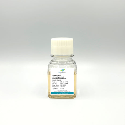 AnproVia CD