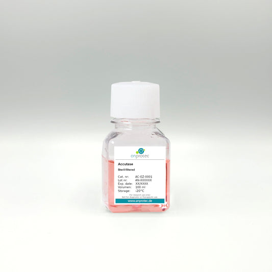 Accutase